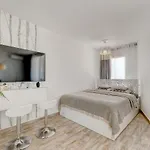 Park Santiago 2 Luxury 8 公寓 阿罗纳