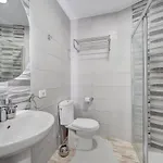 Park Santiago 2 Luxury 8 شقة *