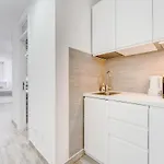 Park Santiago 2 Luxury 8